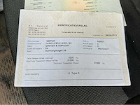 Gheysen & verpoort r3121b dieplader - afbeelding 15 van  16