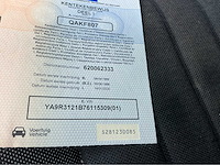 Gheysen & verpoort r3121b dieplader - afbeelding 16 van  16