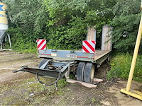Gheysen & verpoort r3121b dieplader - afbeelding 4 van  16