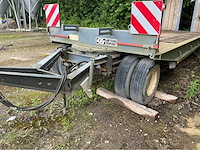 Gheysen & verpoort r3121b dieplader - afbeelding 5 van  16
