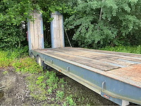 Gheysen & verpoort r3121b dieplader - afbeelding 8 van  16