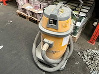 Ghibly as400 industriële stofzuiger - afbeelding 2 van  4