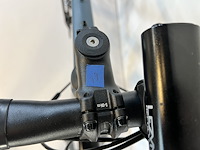 Ghost asket equiped gravel - afbeelding 3 van  3