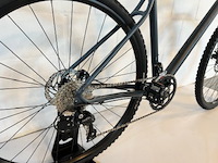 Ghost asket essential gravel - afbeelding 2 van  3