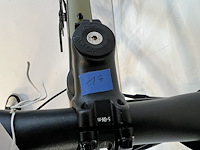 Ghost asket essential grx gravel - afbeelding 3 van  3