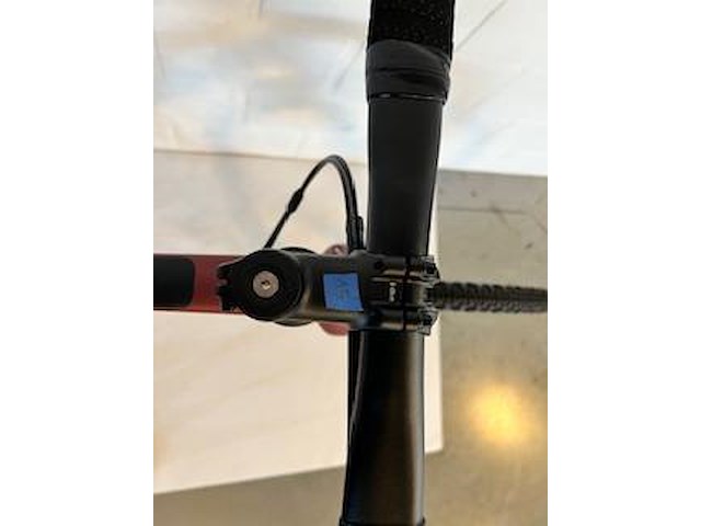 Ghost asket grx gravel - afbeelding 3 van  3