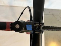 Ghost asket grx gravel - afbeelding 3 van  3