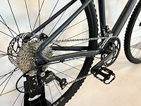 Ghost asket sora gravel - afbeelding 2 van  3