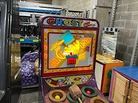 Ghost hunt arcadekast - afbeelding 2 van  7