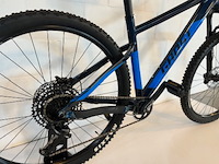 Ghost nirvana mtb - afbeelding 2 van  3