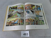 Ghost queen - afbeelding 2 van  3