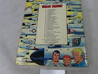 Ghost queen - afbeelding 3 van  3