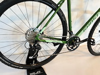 Ghost road rage gravel - afbeelding 2 van  3