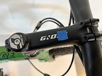 Ghost road rage gravel - afbeelding 3 van  3