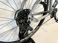 Ghost square - afbeelding 2 van  3