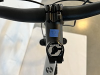 Ghost square - afbeelding 3 van  3