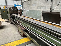 Giana 400 werkplaatstoren - afbeelding 2 van  27