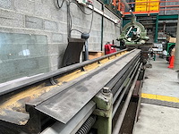 Giana 400 werkplaatstoren - afbeelding 10 van  27