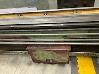 Giana 400 werkplaatstoren - afbeelding 18 van  27