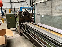 Giana 400 werkplaatstoren - afbeelding 19 van  27