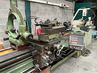 Giana 400 werkplaatstoren - afbeelding 6 van  18