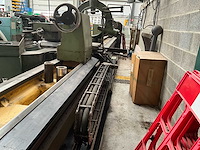 Giana 400 werkplaatstoren - afbeelding 7 van  18