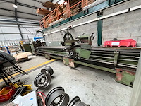 Giana 400 werkplaatstoren - afbeelding 14 van  18