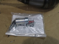 Giannelli uitlaat - afbeelding 2 van  3