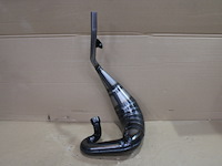 Giannelli uitlaat - afbeelding 3 van  3