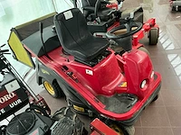 Gianni ferrari gtm zitmaaier