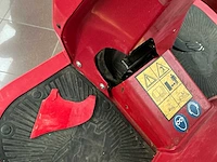 Gianni ferrari gtm zitmaaier - afbeelding 6 van  7