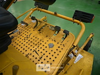 Gianni ferrari zitmaaier - afbeelding 2 van  11