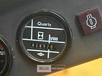 Gianni ferrari zitmaaier - afbeelding 3 van  11