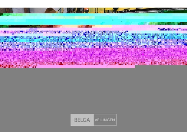 Gianni ferrari zitmaaier - afbeelding 1 van  11