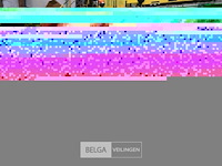 Gianni ferrari zitmaaier