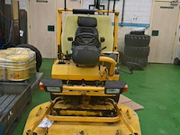 Gianni ferrari zitmaaier - afbeelding 6 van  11