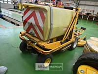 Gianni ferrari zitmaaier - afbeelding 8 van  11