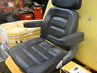 Gianni ferrari zitmaaier - afbeelding 11 van  11