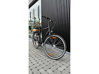 Giant - attend rs (nieuw) - men's bicycle - afbeelding 3 van  5