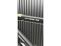 Giant - attend rs (nieuw) - men's bicycle - afbeelding 5 van  5