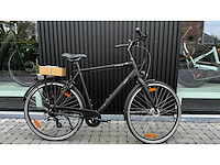 Giant - attend rs (nieuw) - men's bicycle - afbeelding 1 van  4