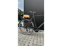 Giant - attend rs (nieuw) - men's bicycle - afbeelding 2 van  4