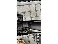 Giant - revolt (nieuw) - gravel - racing bike - afbeelding 4 van  6