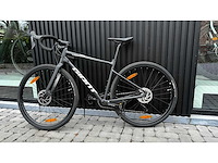 Giant - revolt (nieuw) - gravel - racing bike - afbeelding 5 van  6