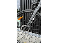 Giant - revolt (nieuw) - gravel - racing bike - afbeelding 6 van  6