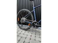 Giant - roam 2 disc (nieuw) - men's bicycle - afbeelding 2 van  5