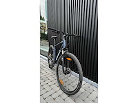 Giant - roam 2 disc (nieuw) - men's bicycle - afbeelding 3 van  5