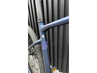 Giant - roam 2 disc (nieuw) - men's bicycle - afbeelding 4 van  5