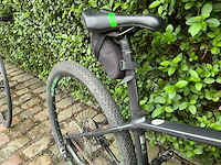 Giant 2 toughroad mountainbike - afbeelding 4 van  8