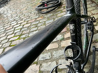 Giant 2 toughroad mountainbike - afbeelding 5 van  8